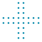 Diseño sin título (7).png