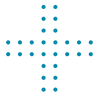 Diseño sin título (7).png