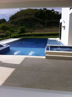 Casas Campestres