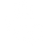 vendaje (1).png