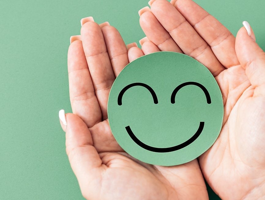 Diseño sin título (12).png