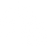 cancer-de-pulmon.png