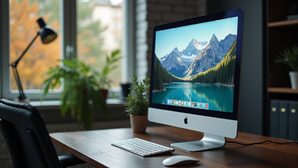 Avantages d’un logiciel de gestion RH moderne : outils de gestion RH