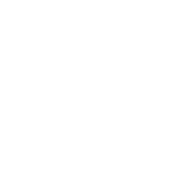 Compass logo_primary_white_COMPASS ONLY_