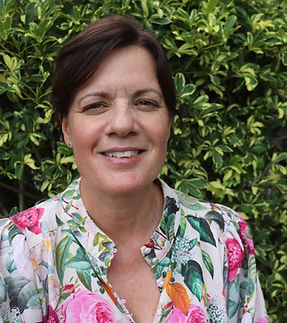 69ae2a17ea01d (1).jpg