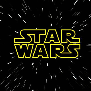 star wars menu.jpeg