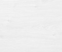 Wood Panel _edited.jpg