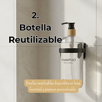Botella Reutilizable.png