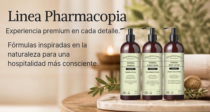 Amenidades BL Hospitalidad que inspira a todos.png