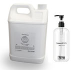 Ecorefill Sano, Planeta Sano.