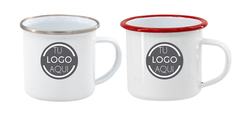 Productos Personalizados