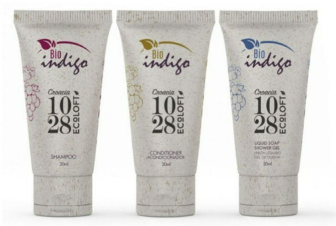 Productos Personalizados