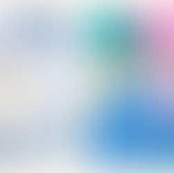 Adios Manchas y Olores, Hola Sostenibilidad. 