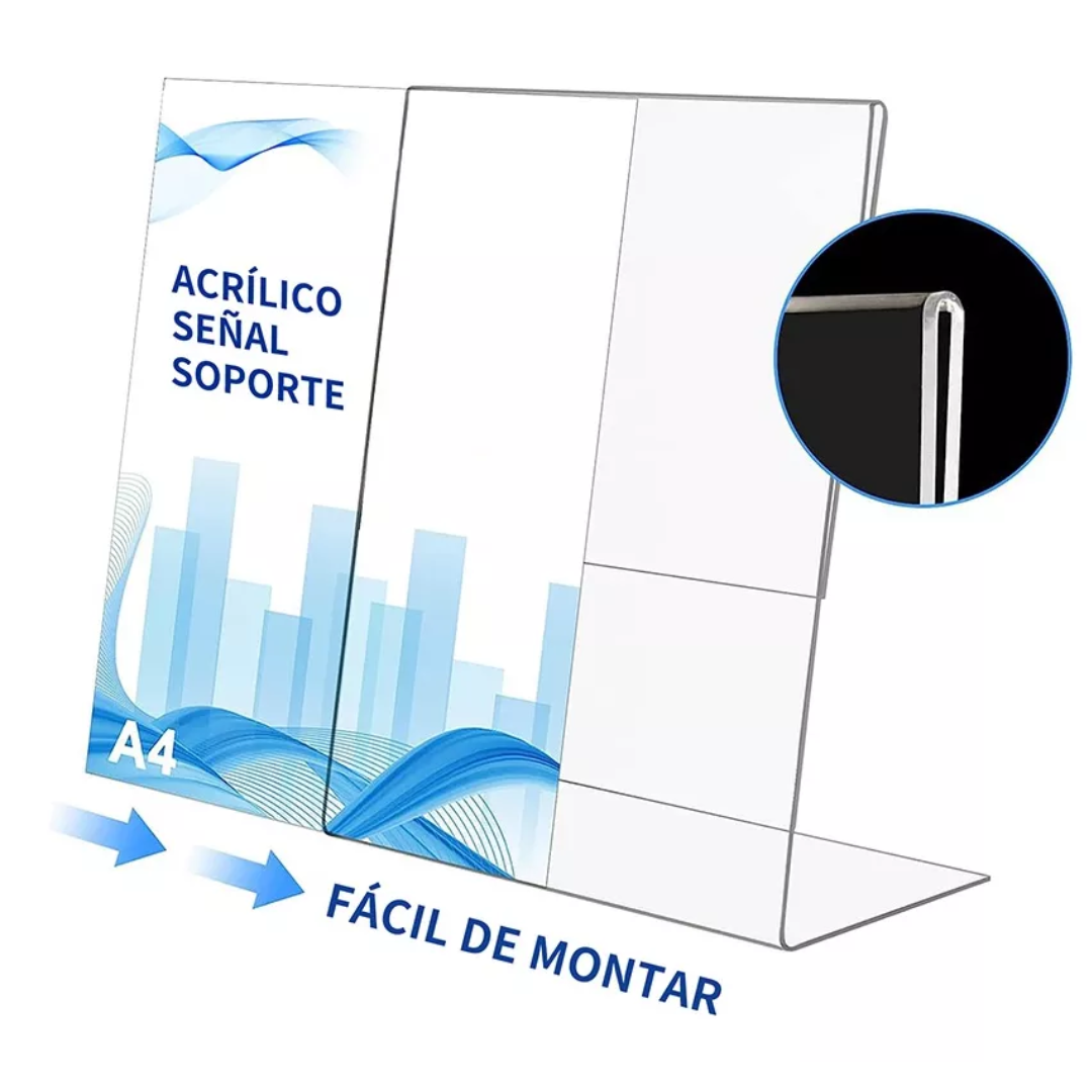 Generador de codigo qr