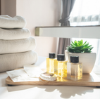 La importancia de las Amenidades Hoteleras