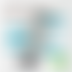 Amenidades Hoteleras: ¿Precio o calidad?