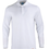 Miniatura: Polera Polo Pique con filtro UV