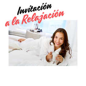 Transforma el Baño de tu Hotel en un Refugio de Lujo