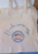 Bolsa para Eventos personalizada