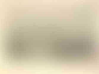 Filippo Benucci Cliff view from the middle of the bay between Gibraltar and Algeciras