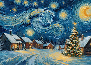 Из рук в руки