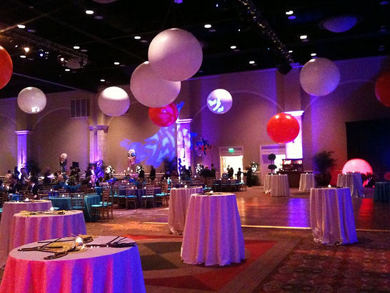 corporateplanner2_orig.jpg