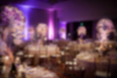21+Tall+centerpieces+with+lavender+roses.jpg
