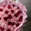 Thumbnail: HER Rose Bouquet 
