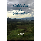 EPUB