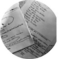 Edición de texto
