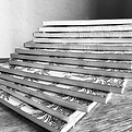 libro impreso