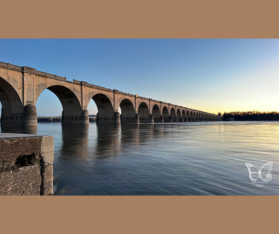 Watermarked Images 2 (71).png