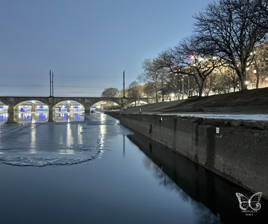 Watermarked Images 2 (47).png