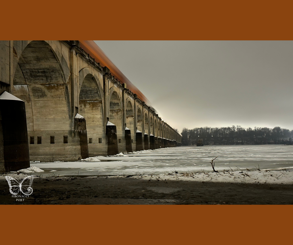 Watermarked Images 2 (73).png