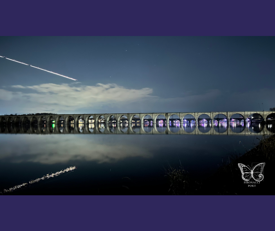 Watermarked Images 2 (80) (1).png