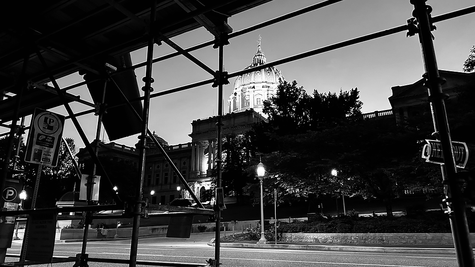 Visio Divina: Seeing with the Eyes of the Heart