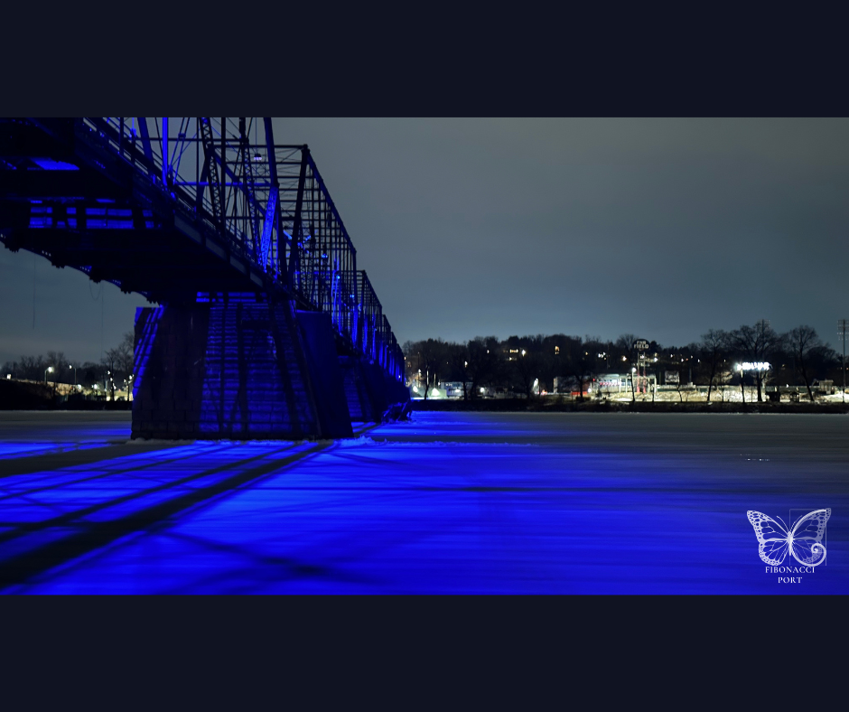 Watermarked Images 2 (53).png