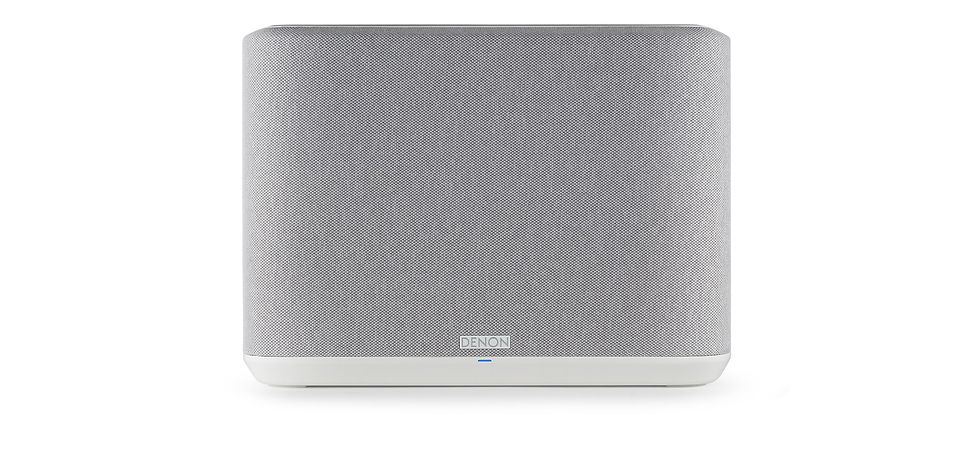 Miniatura: Denon Home 250