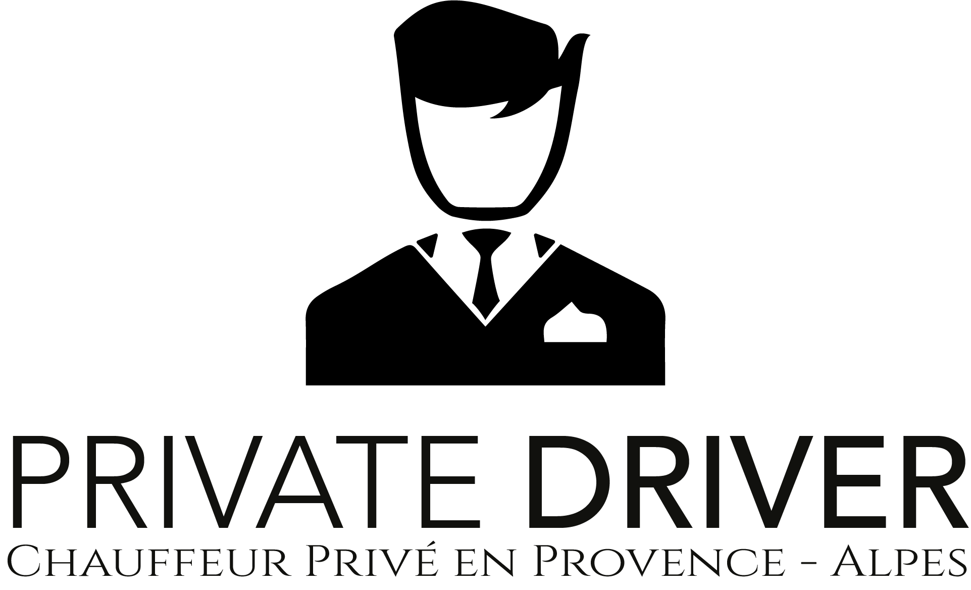 Accueil | Private DRIVER