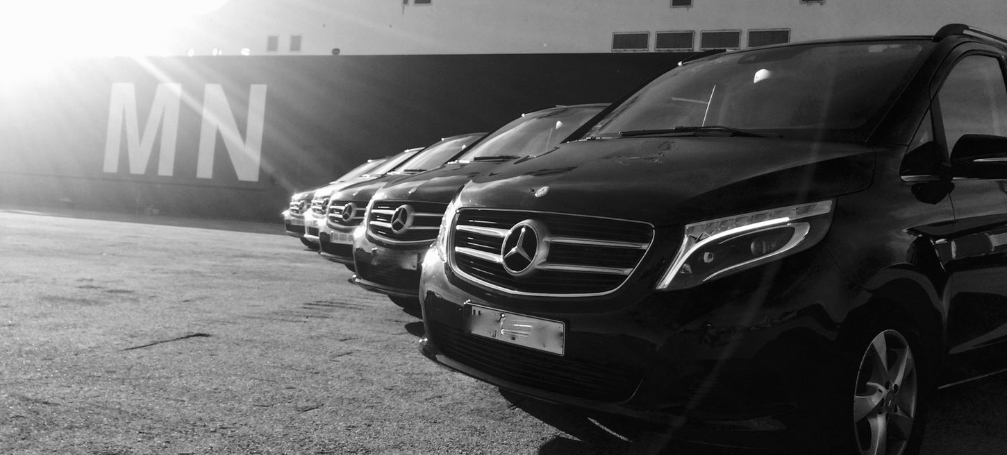 VTC Saint remy de provence,
VTC Provence