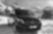Chauffeur_VTC_a_Val_dIsere_Transfert_prive1.jpeg