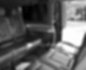 VTC_Interieur_Mercedes_Classe_V_Alpilles_Provence1.jpeg