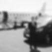 image5.jpeg
