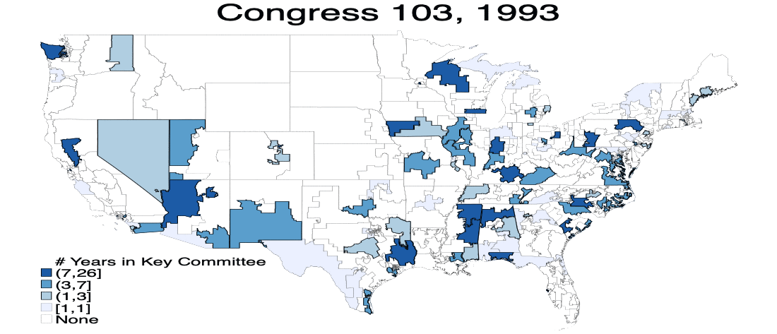 Keyc_KeycSeniority_Animation.gif