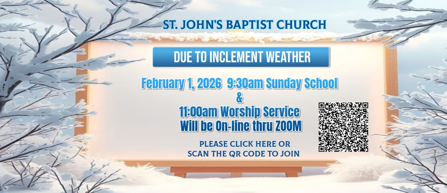 Grey Modern Minimal Closed Due To Snow - School Closed Notice Flyer (us Letter)(1).jpg