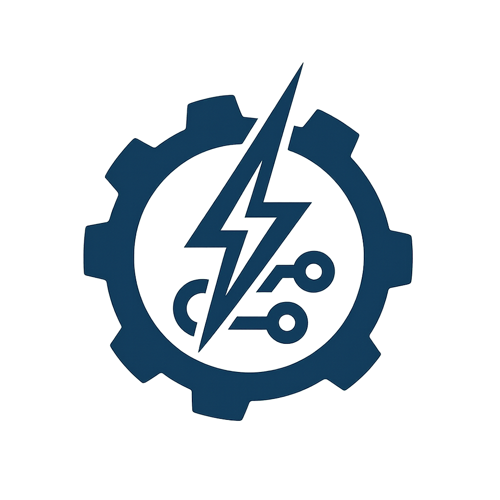 ChatGPT Image Oct 30, 2025, 10_59_33 PM.png