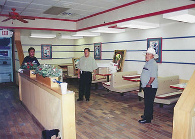 HPSCAN_2023081221154691_2023-08-12_211636509.jpg