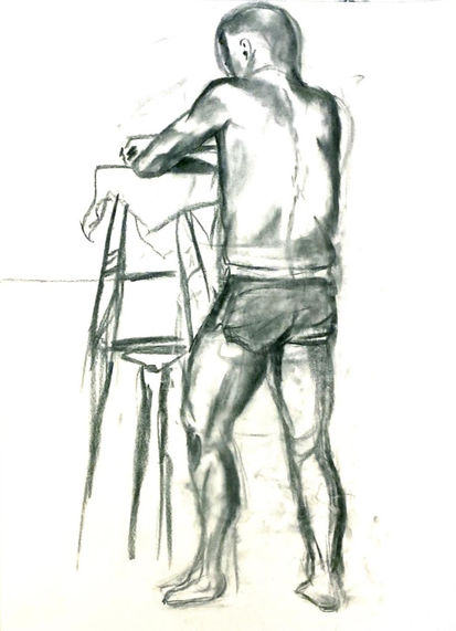 thumbnail (12)_edited.jpg