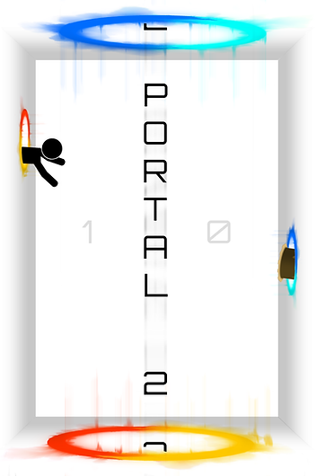 A3_Poster-Center.png