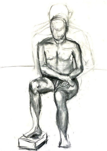 thumbnail (11)_edited.jpg